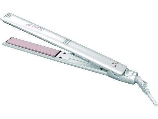 Выпрямитель для волос GA.MA GI0225